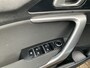 Kia Ceed Sportswagon 1.0 T-GDi DynamicLine Adapt.Cruis Carplay Led Camera DAB NL-Auto Voll.Onderhouden!