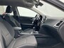 Kia Ceed Sportswagon 1.0 T-GDi DynamicLine Adapt.Cruis Carplay Led Camera DAB NL-Auto Voll.Onderhouden!