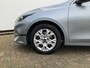 Kia Ceed Sportswagon 1.0 T-GDi DynamicLine Adapt.Cruis Carplay Led Camera DAB NL-Auto Voll.Onderhouden!