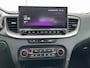 Kia Ceed Sportswagon 1.0 T-GDi DynamicLine Nav/Cruise Carplay Led Camera DAB NL-Auto Voll.Onderhouden!