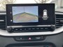 Kia Ceed Sportswagon 1.0 T-GDi DynamicLine Adapt.Cruis Carplay Led Camera DAB NL-Auto Voll.Onderhouden!