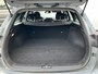 Kia Ceed Sportswagon 1.0 T-GDi DynamicLine Adapt.Cruis Carplay Led Camera DAB NL-Auto Voll.Onderhouden!