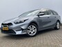 Kia Ceed Sportswagon 1.0 T-GDi DynamicLine Adapt.Cruis Carplay Led Camera DAB NL-Auto Voll.Onderhouden!