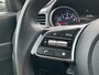 Kia Ceed Sportswagon 1.0 T-GDi DynamicLine Adapt.Cruis Carplay Led Camera DAB NL-Auto Voll.Onderhouden!