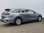 Kia Ceed Sportswagon 1.0 T-GDi DynamicLine Nav/Cruise Carplay Led Camera DAB NL-Auto Voll.Onderhouden!