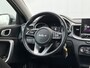 Kia Ceed Sportswagon 1.0 T-GDi DynamicLine Adapt.Cruis Carplay Led Camera DAB NL-Auto Voll.Onderhouden!