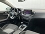 Kia Ceed Sportswagon 1.0 T-GDi DynamicLine Nav/Cruise Carplay Led Camera DAB NL-Auto Voll.Onderhouden!