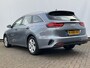 Kia Ceed Sportswagon 1.0 T-GDi DynamicLine Adapt.Cruis Carplay Led Camera DAB NL-Auto Voll.Onderhouden!
