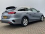 Kia Ceed Sportswagon 1.0 T-GDi DynamicLine Adapt.Cruis Carplay Led Camera DAB NL-Auto Voll.Onderhouden!