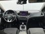Kia Ceed Sportswagon 1.0 T-GDi DynamicLine Adapt.Cruis Carplay Led Camera DAB NL-Auto Voll.Onderhouden!