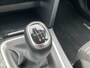 Kia Ceed Sportswagon 1.0 T-GDi DynamicLine Adapt.Cruis Carplay Led Camera DAB NL-Auto Voll.Onderhouden!