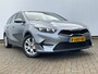 Kia Ceed Sportswagon 1.0 T-GDi DynamicLine Adapt.Cruis Carplay Led Camera DAB NL-Auto Voll.Onderhouden!