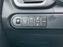 Kia Ceed Sportswagon 1.0 T-GDi DynamicLine Adapt.Cruis Carplay Led Camera DAB NL-Auto Voll.Onderhouden!