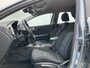 Kia Ceed Sportswagon 1.0 T-GDi DynamicLine Adapt.Cruis Carplay Led Camera DAB NL-Auto Voll.Onderhouden!