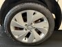 Volkswagen Caddy 1.4 TSI Trendline | NAVI | DSG | Bluethooth |PDC | NL Auto | NAP | Mooie Auto