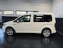 Volkswagen Caddy 1.4 TSI Trendline | NAVI | DSG | Bluethooth |PDC | NL Auto | NAP | Mooie Auto
