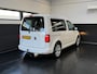 Volkswagen Caddy 1.4 TSI Trendline | NAVI | DSG | Bluethooth |PDC | NL Auto | NAP | Mooie Auto