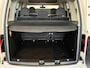 Volkswagen Caddy 1.4 TSI Trendline | NAVI | DSG | Bluethooth |PDC | NL Auto | NAP | Mooie Auto