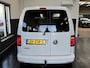 Volkswagen Caddy 1.4 TSI Trendline | NAVI | DSG | Bluethooth |PDC | NL Auto | NAP | Mooie Auto