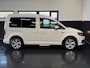 Volkswagen Caddy 1.4 TSI Trendline | NAVI | DSG | Bluethooth |PDC | NL Auto | NAP | Mooie Auto