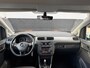 Volkswagen Caddy 1.4 TSI Trendline | NAVI | DSG | Bluethooth |PDC | NL Auto | NAP | Mooie Auto