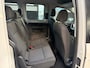 Volkswagen Caddy 1.4 TSI Trendline | NAVI | DSG | Bluethooth |PDC | NL Auto | NAP | Mooie Auto