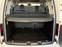 Volkswagen Caddy 1.4 TSI Trendline | NAVI | DSG | Bluethooth |PDC | NL Auto | NAP | Mooie Auto