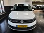 Volkswagen Caddy 1.4 TSI Trendline | NAVI | DSG | Bluethooth |PDC | NL Auto | NAP | Mooie Auto