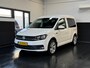 Volkswagen Caddy 1.4 TSI Trendline | NAVI | DSG | Bluethooth |PDC | NL Auto | NAP | Mooie Auto