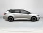 Toyota Corolla Touring Sports 2.0 Hybrid GR-Sport