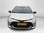 Toyota Corolla Touring Sports 2.0 Hybrid GR-Sport