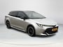 Toyota Corolla Touring Sports 2.0 Hybrid GR-Sport