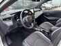 Toyota Corolla Touring Sports 2.0 Hybrid GR-Sport