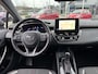 Toyota Corolla Touring Sports 2.0 Hybrid GR-Sport