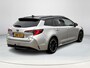 Toyota Corolla Touring Sports 2.0 Hybrid GR-Sport