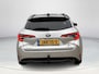Toyota Corolla Touring Sports 2.0 Hybrid GR-Sport