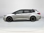 Toyota Corolla Touring Sports 2.0 Hybrid GR-Sport