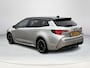 Toyota Corolla Touring Sports 2.0 Hybrid GR-Sport
