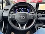 Toyota Corolla Touring Sports 2.0 Hybrid GR-Sport