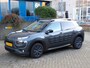 Citroën C4 Cactus 1.6 BlueHDi Business Plus