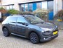 Citroën C4 Cactus 1.6 BlueHDi Business Plus