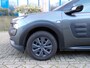 Citroën C4 Cactus 1.6 BlueHDi Business Plus