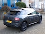 Citroën C4 Cactus 1.6 BlueHDi Business Plus