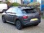 Citroën C4 Cactus 1.6 BlueHDi Business Plus