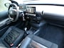Citroën C4 Cactus 1.6 BlueHDi Business Plus