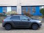 Citroën C4 Cactus 1.6 BlueHDi Business Plus