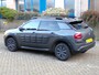 Citroën C4 Cactus 1.6 BlueHDi Business Plus
