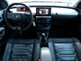 Citroën C4 Cactus 1.6 BlueHDi Business Plus