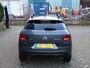 Citroën C4 Cactus 1.6 BlueHDi Business Plus