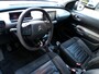 Citroën C4 Cactus 1.6 BlueHDi Business Plus
